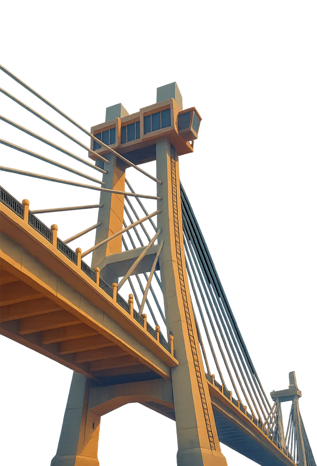 jembatan